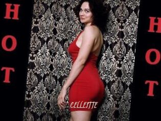 CELLESTTE