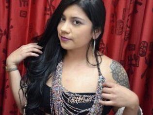 CHANEL69
