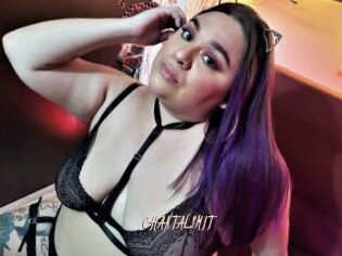 CHANTALSMIT