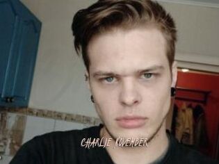 CHARLIE_NOVEMBER