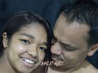 CHARLOT_AGNES
