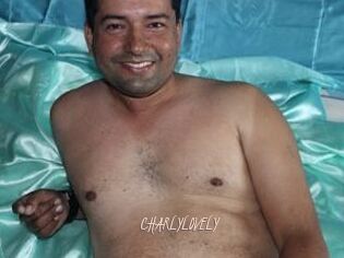 CHARLYLOVELY
