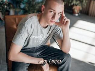 CHASE_LASSTRA