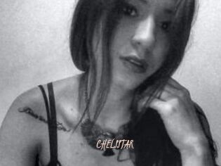 CHELS_STAR