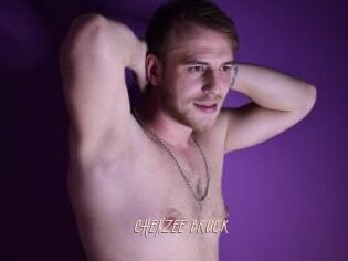 CHENZEE_BRUCK