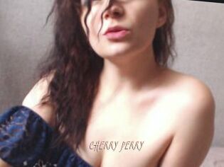 CHERRY_PERRY