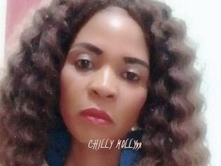 CHILLY_MOLLYxx