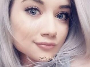CHLOE_BAE