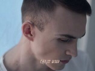 CHRISS_WOOD