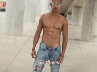 CHRISTOPHER_COL
