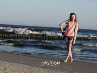 CHRISTYCAM