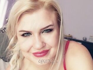CHRISTYLippe