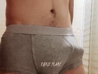 CHRIS_FLAME