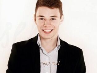 CHRIS_WELL
