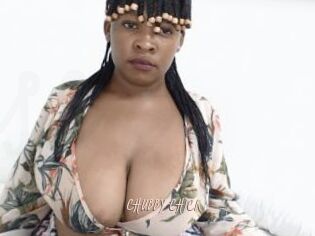 CHUBBY_CHICK