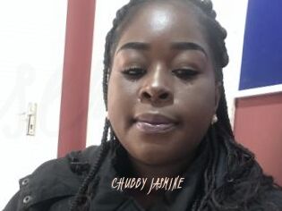 CHUBBY_JASMINE