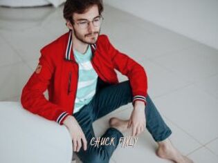 CHUCK_FINLY