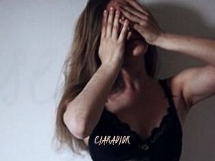 CIARA_DIOR