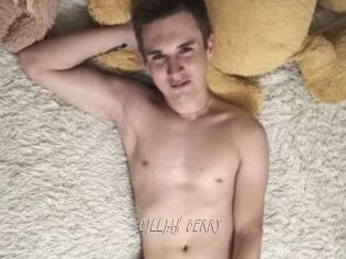 CILLIAN_BERRY