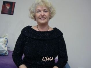 CINARA