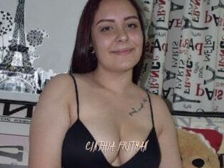 CINTHIA_FRITMAN Sexenmacht