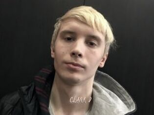 CLARK_D