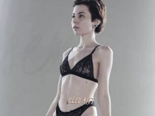 CLEO_MINT