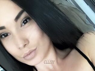 CLLEOO