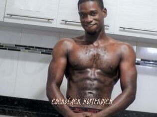 COCKBLACK_MOSTERDICK