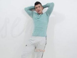 CODYboyx