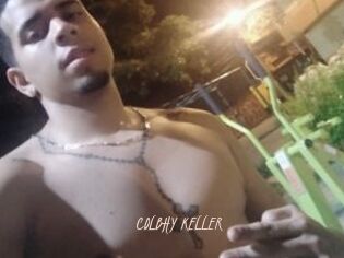COLBHY_KELLER