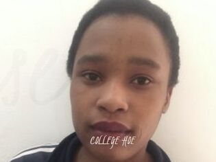 COLLEGE_HOE