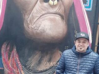 COLMEX69