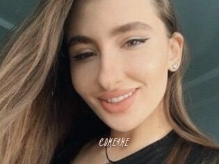 COME4ME