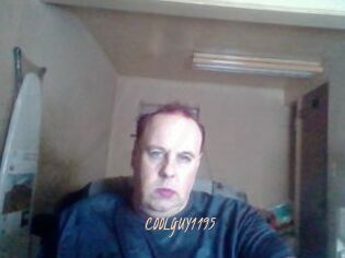 COOLGUY1195