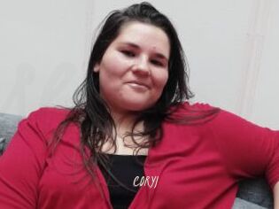 CORYI