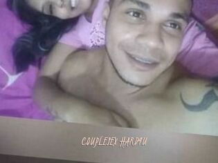 COUPLESEX_HARD4U