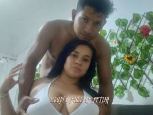 COUPLE_FULL_OF_FETISH
