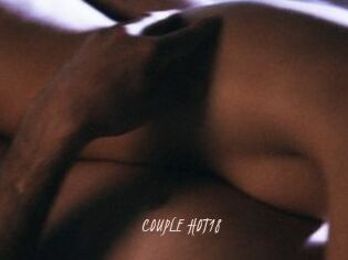 COUPLE_HOT18