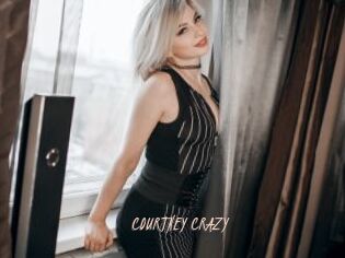 COURTNEY_CRAZY