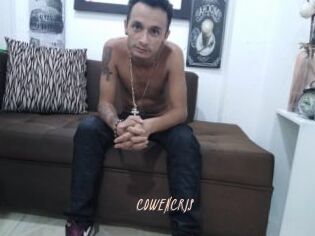 COWENCRIS