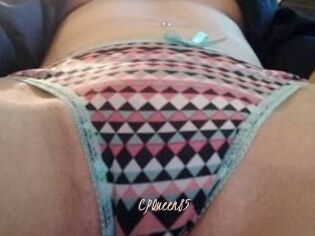 CPQueen85