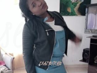 CRAZYBITCHXX