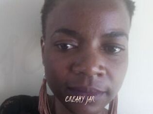 CREAMY_JAR