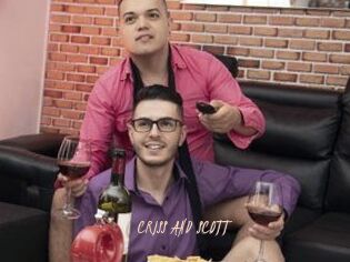 CRISS_AND_SCOTT