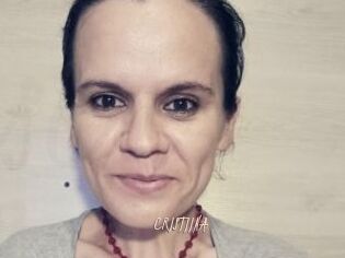 CRISTIINA