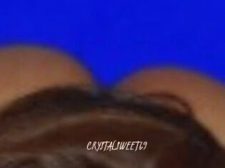 CRYSTALSWEET69