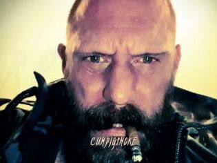 CUMPIGSMOKE