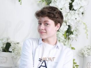 CURLYKIT