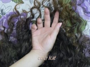 CURLY_BLUE Sexenmacht